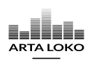 ARTALOKO